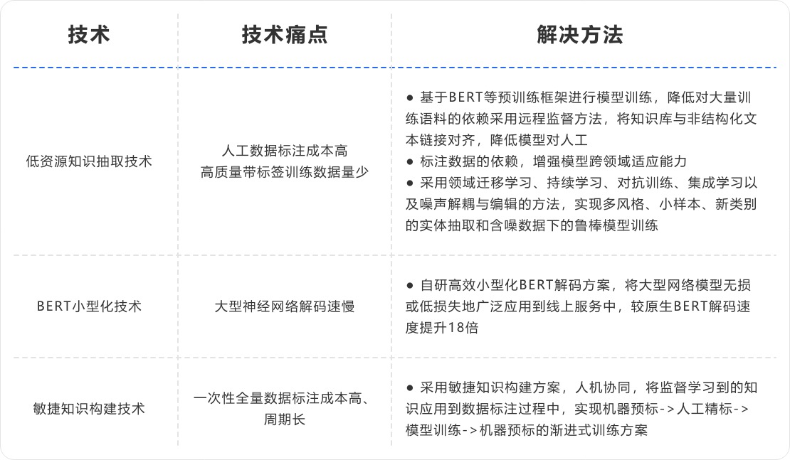 1627892351409863.jpg 微信圖片_20210802161829.jpg